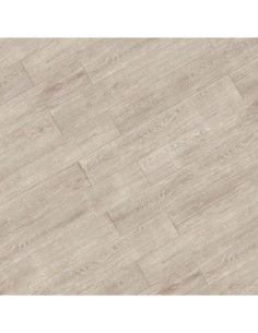 Nordika Greige Natural - -segunda- 20 X 120 2